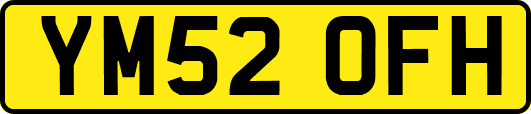 YM52OFH
