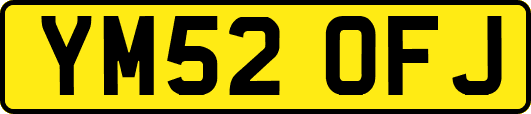YM52OFJ