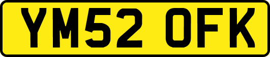 YM52OFK