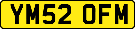 YM52OFM