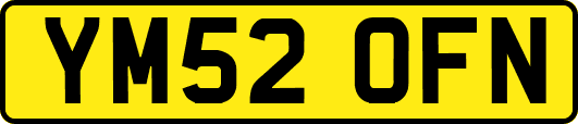 YM52OFN