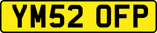 YM52OFP