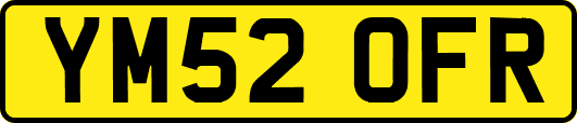 YM52OFR
