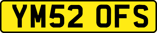 YM52OFS