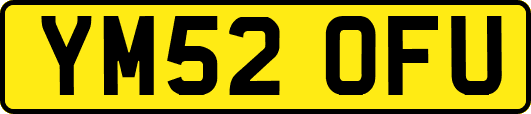 YM52OFU