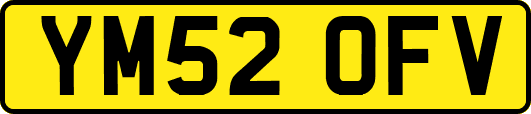 YM52OFV