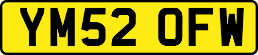 YM52OFW