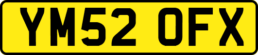 YM52OFX
