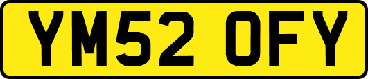YM52OFY