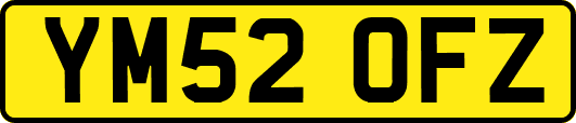 YM52OFZ