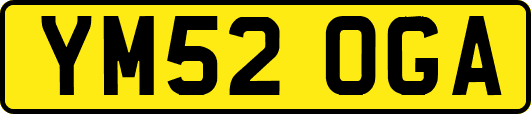 YM52OGA