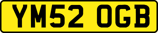 YM52OGB