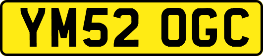 YM52OGC