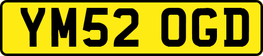 YM52OGD