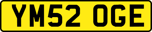 YM52OGE