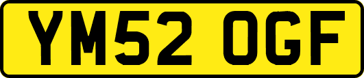 YM52OGF