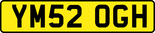 YM52OGH