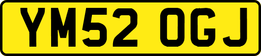 YM52OGJ