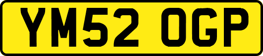 YM52OGP
