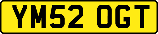 YM52OGT