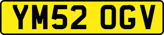 YM52OGV
