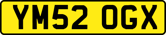 YM52OGX