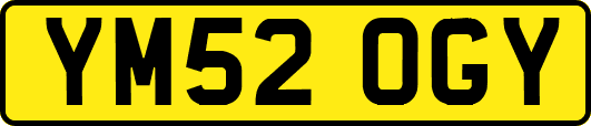 YM52OGY