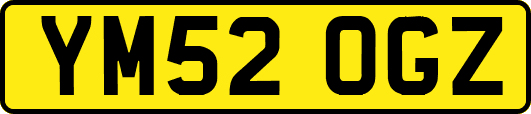 YM52OGZ
