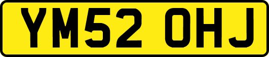 YM52OHJ