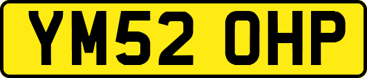 YM52OHP