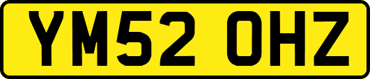 YM52OHZ