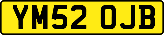 YM52OJB