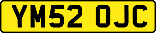 YM52OJC