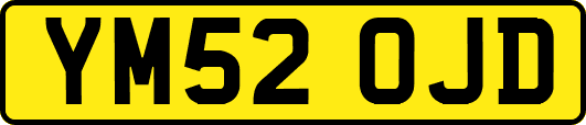 YM52OJD