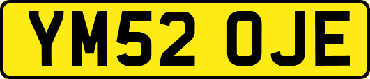YM52OJE