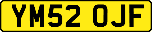 YM52OJF