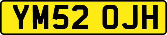 YM52OJH