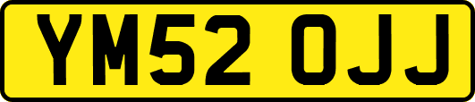 YM52OJJ