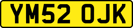 YM52OJK