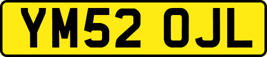 YM52OJL