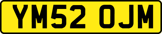 YM52OJM