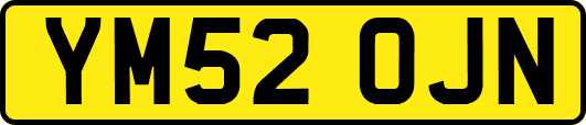 YM52OJN