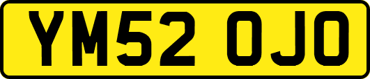 YM52OJO