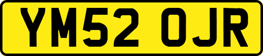 YM52OJR