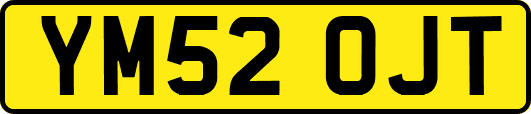 YM52OJT