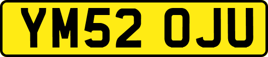 YM52OJU