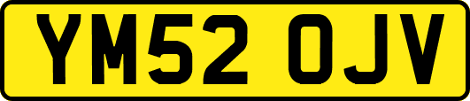 YM52OJV