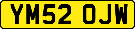 YM52OJW