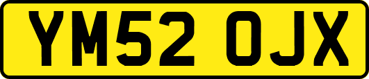 YM52OJX