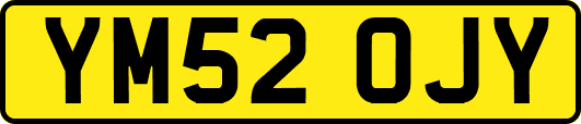 YM52OJY